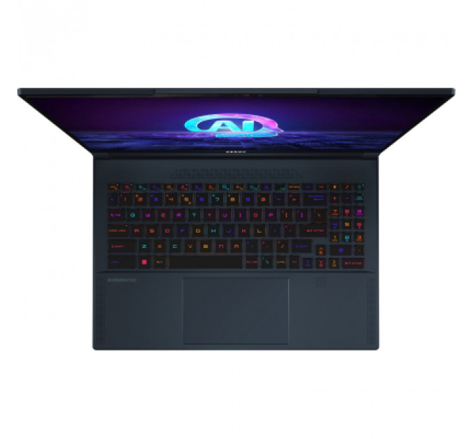 Ноутбук MSI Stealth 16 AI (9S7-15F312-233)