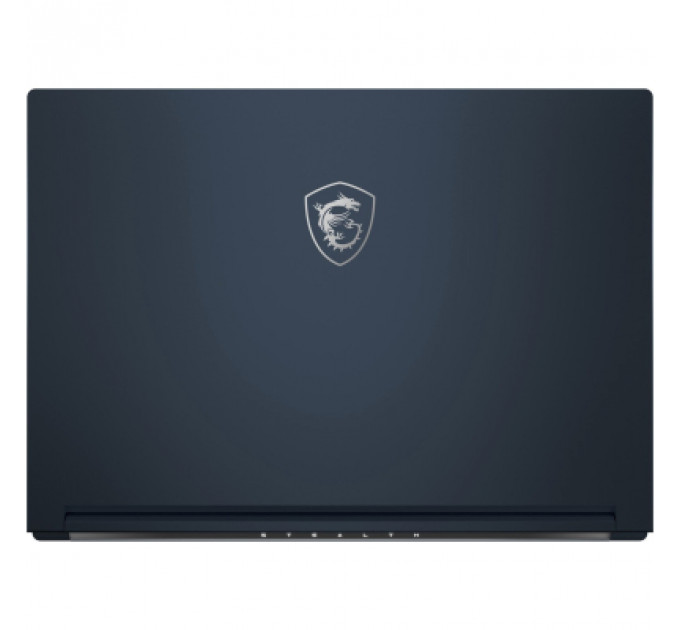 Ноутбук MSI Stealth 16 AI (9S7-15F312-233)
