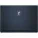 Ноутбук MSI Stealth 16 AI (9S7-15F312-233)