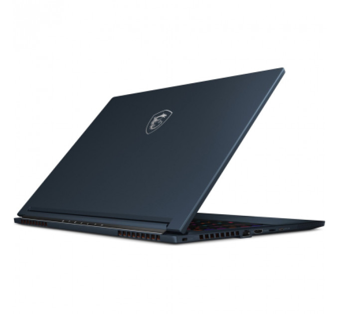 Ноутбук MSI Stealth 16 AI (9S7-15F312-233)