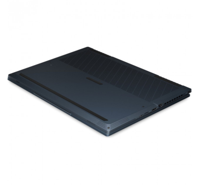 Ноутбук MSI Stealth 16 AI (9S7-15F312-233)