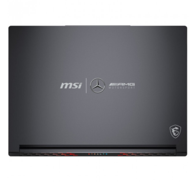 Ноутбук MSI Stealth 16 Mercedes-AMG (9S7-15F423-417)