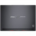Ноутбук MSI Stealth 16 Mercedes-AMG (9S7-15F423-417)