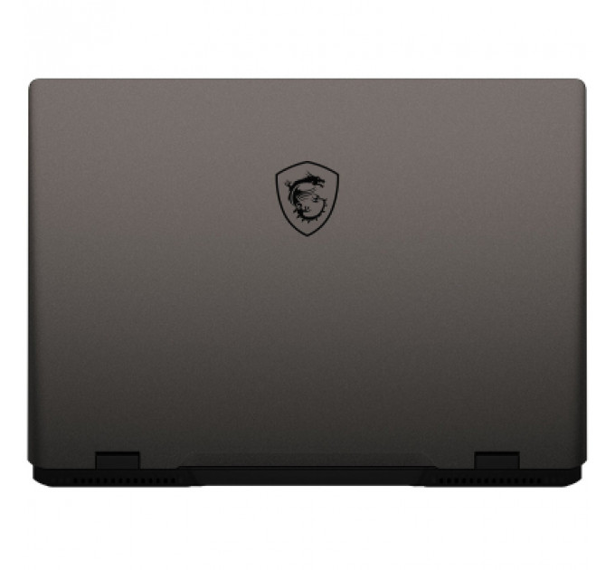 Ноутбук MSI Sword 16 HX (9S7-15P214-858)