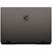 Ноутбук MSI Sword 16 HX (9S7-15P214-858)