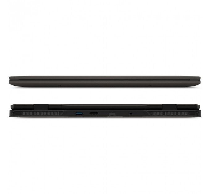Ноутбук MSI Sword 16 HX (9S7-15P214-858)