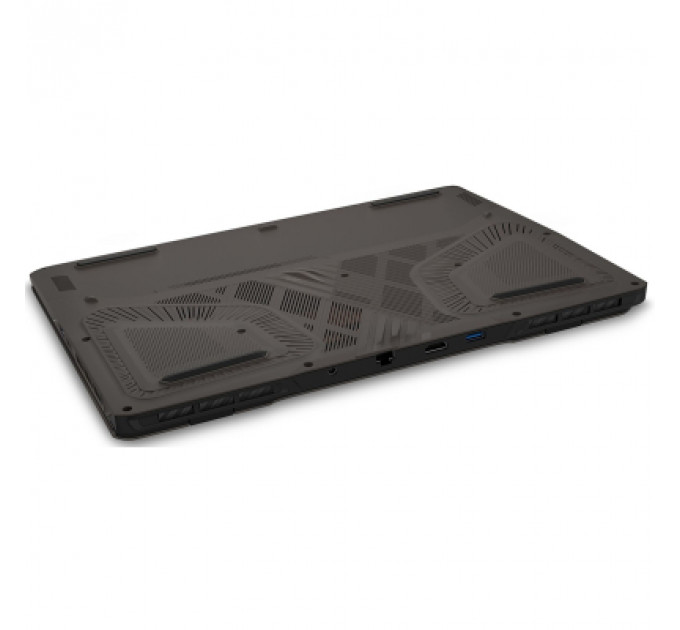 Ноутбук MSI Sword 16 HX (9S7-15P214-858)