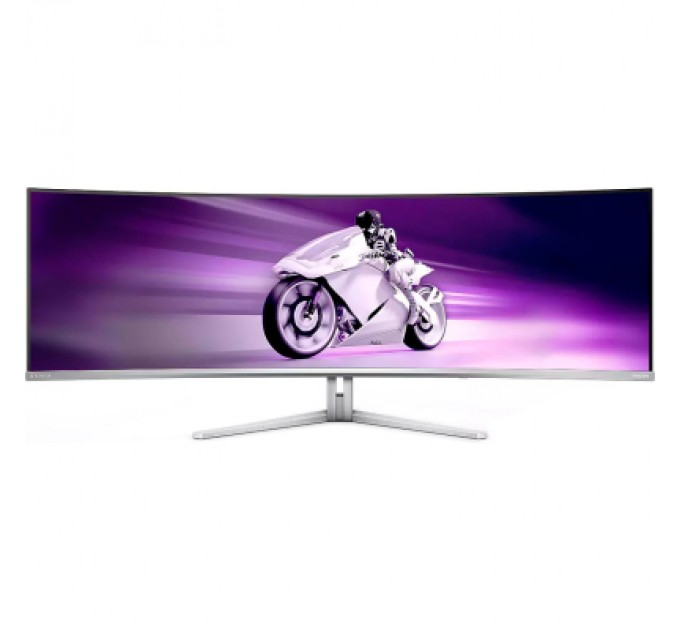 Philips Монітор Philips 49M2C8900L/00