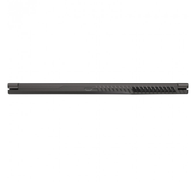 Ноутбук MSI Thin 15 (9S7-16R831-2664)