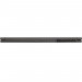 Ноутбук MSI Thin 15 (9S7-16R831-2664)