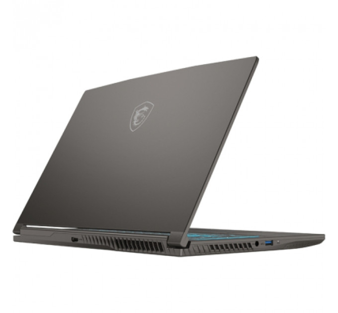 Ноутбук MSI Thin 15 (9S7-16R831-2664)