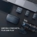 Fifine Мікрофон Fifine M9 Black (M9)