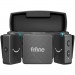 Fifine Мікрофон Fifine M9 Black (M9)