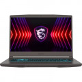 Ноутбук MSI Thin 15 (9S7-16R831-2663)