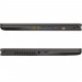 Ноутбук MSI Thin 15 (9S7-16R831-2662)