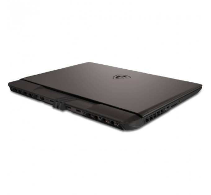 Ноутбук MSI Vector 16 HX (9S7-15M142-813)