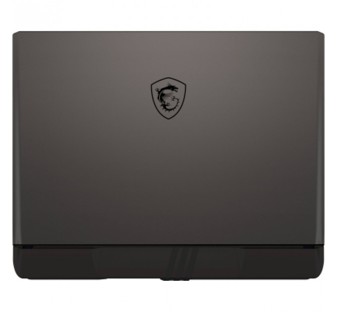 Ноутбук MSI Vector 16 HX (9S7-15M142-813)