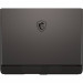 Ноутбук MSI Vector 16 HX (9S7-15M142-813)