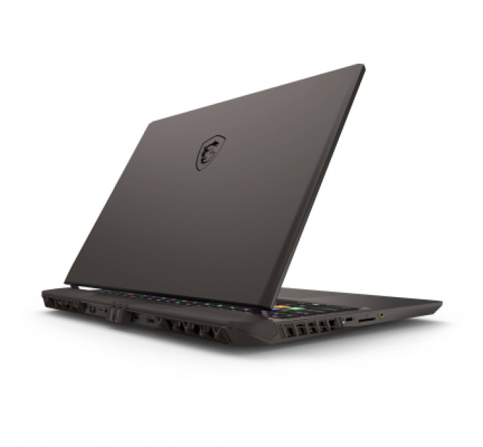 Ноутбук MSI Vector 16 HX (9S7-15M142-813)