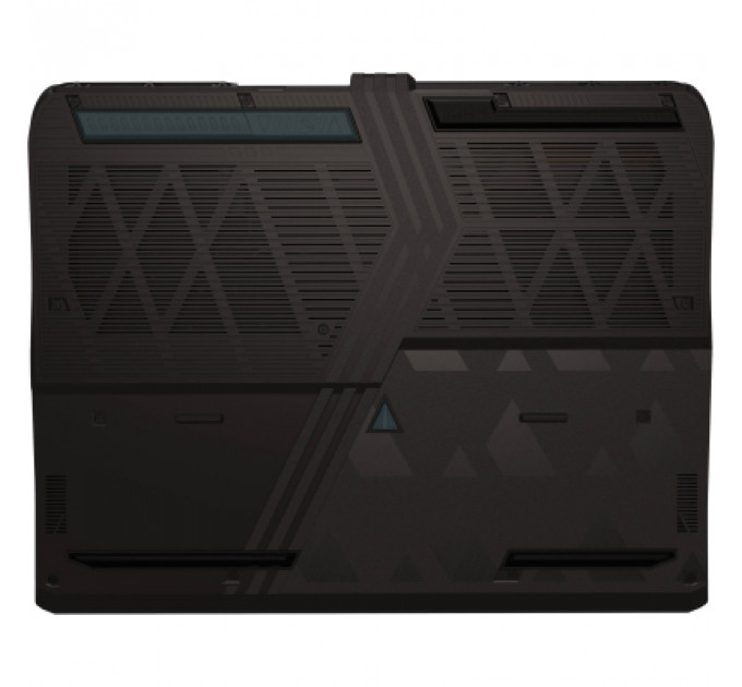 Ноутбук MSI Vector 16 HX (9S7-15M142-813)