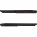 Ноутбук MSI Vector 16 HX (9S7-15M142-813)