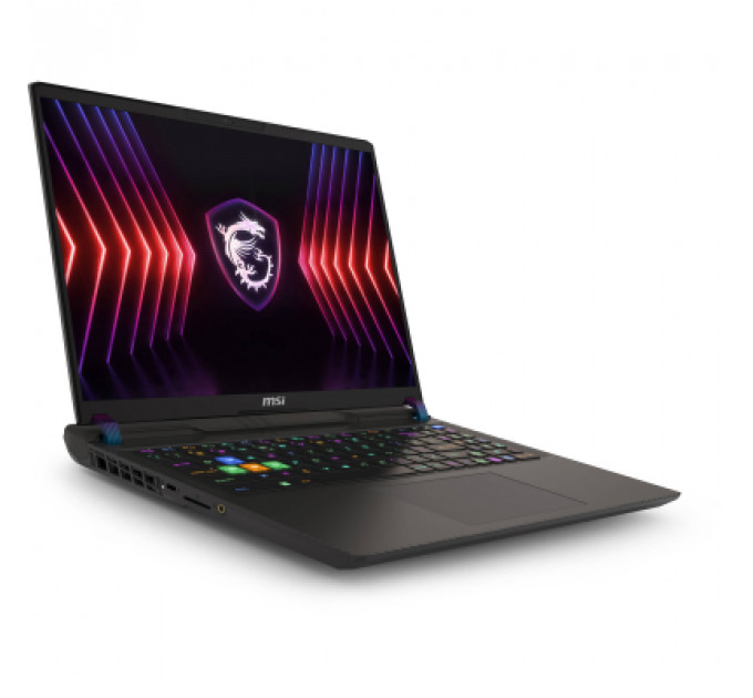 Ноутбук MSI Vector 16 HX (9S7-15M142-813)