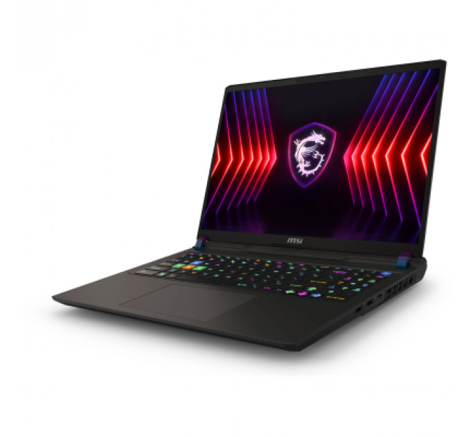 Ноутбук MSI Vector 16 HX (9S7-15M142-813)