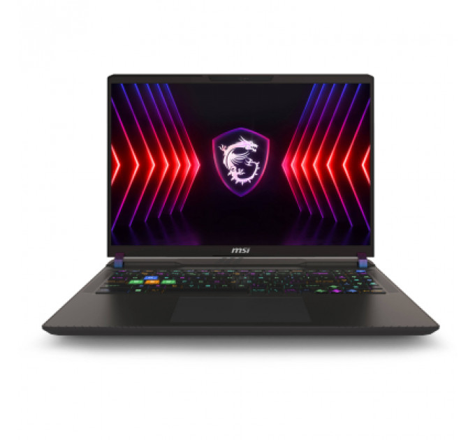 Ноутбук MSI Vector 16 HX (9S7-15M142-813)