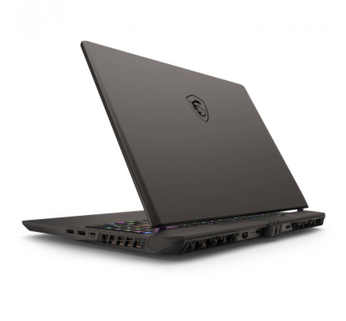 Ноутбук MSI Vector 16 HX (9S7-15M142-813)