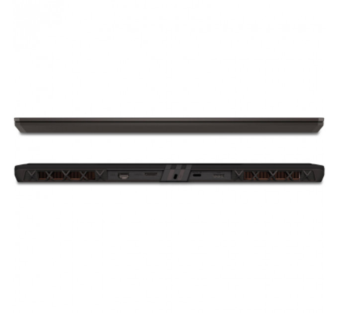 Ноутбук MSI Vector 16 HX (9S7-15M142-813)