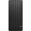 Комп'ютер HP 290 G9 MT / i5-12500, 8, 512, ODD, WiFi, кл+м (6D3A5EA)