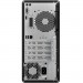 Комп'ютер HP 290 G9 MT / i5-12500, 8, 512, ODD, WiFi, кл+м (6D3A5EA)