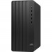 HP Комп'ютер HP 290 G9 MT / i5-12500, 8, 512, ODD, WiFi, кл+м, Win11P (6D326EA)