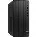 HP Комп'ютер HP 290 G9 MT / i5-12500, 8, 512, ODD, WiFi, кл+м, Win11P (6D326EA)