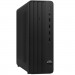 Комп'ютер HP 290 G9 SFF / i5-12400, 8, 512, кл+м, Win11P (6B2T9EA)