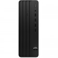 Комп'ютер HP 290 G9 SFF / i5-12400, 8, 512, кл+м, Win11P (6B2T9EA)