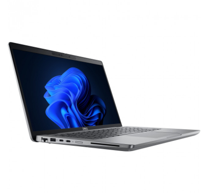 Ноутбук Dell Latitude 5450 (N098L545014UA_UBU)