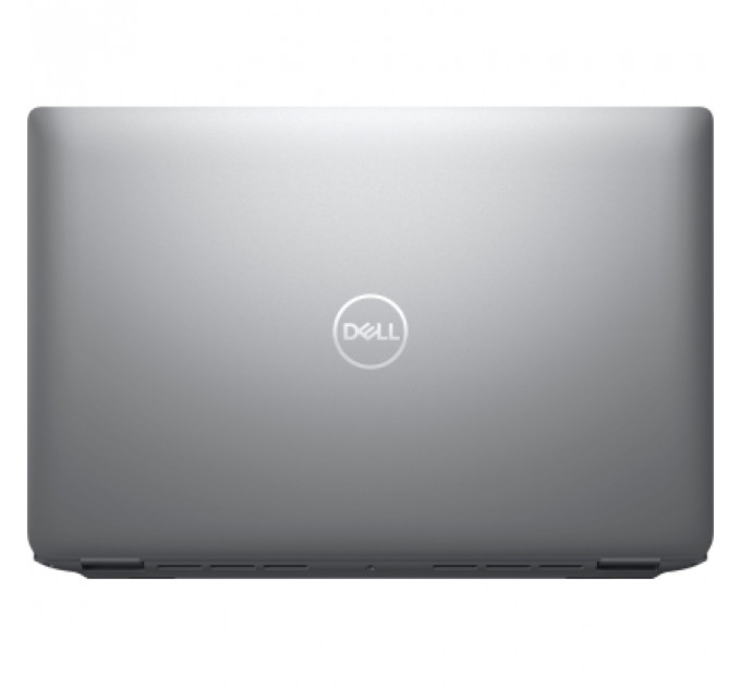 Ноутбук Dell Latitude 5450 (N098L545014UA_UBU)