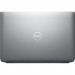 Ноутбук Dell Latitude 5450 (N098L545014UA_UBU)