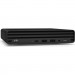 HP Комп'ютер HP 260 G9 DM / i3-1215U, 8, 256, WiFi, кл+м, Win11P (6D2Y3EA)