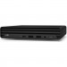 HP Комп'ютер HP 260 G9 DM / i3-1215U, 8, 256, WiFi, кл+м, Win11P (6D2Y3EA)