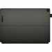 Ноутбук ASUS ProArt PZ13 HT5306QA-LX002W (90NB1441-M00120)