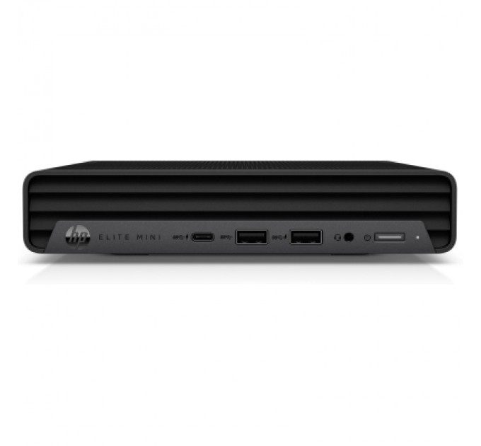 HP Комп'ютер HP Mini Conference G9 PC with Microsoft Team and Poly (9C428AW)