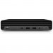 HP Комп'ютер HP Mini Conference G9 PC with Microsoft Team and Poly (9C428AW)