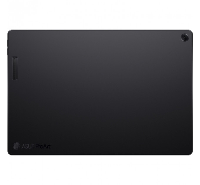 Ноутбук ASUS ProArt PZ13 HT5306QA-LX002W (90NB1441-M00120)