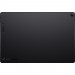 Ноутбук ASUS ProArt PZ13 HT5306QA-LX002W (90NB1441-M00120)