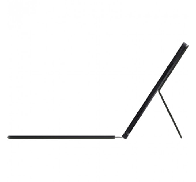 Ноутбук ASUS ProArt PZ13 HT5306QA-LX002W (90NB1441-M00120)