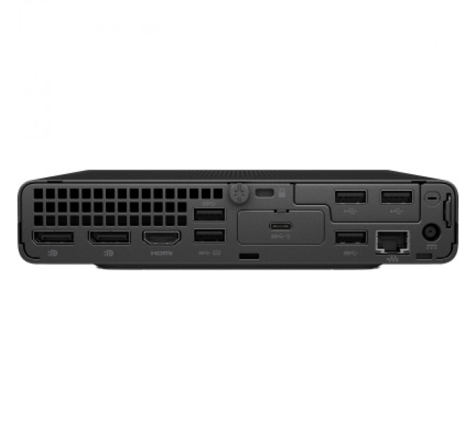 HP Комп'ютер HP Mini Conference G9 PC with Microsoft Team and Poly (9C428AW)