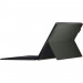 Ноутбук ASUS ProArt PZ13 HT5306QA-LX002W (90NB1441-M00120)