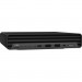 HP Комп'ютер HP Mini Conference G9 PC with Microsoft Team and Poly (9C428AW)